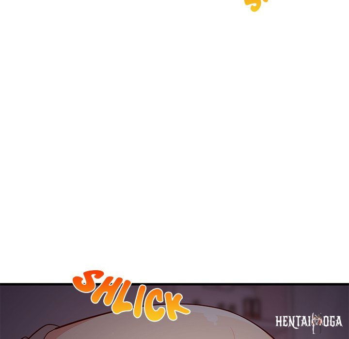 College Grades Skyrocketing College Grades Skyrocketing Chapter 34 - Page 148