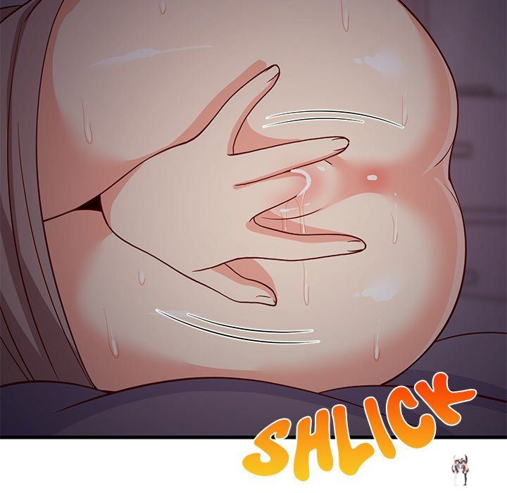 College Grades Skyrocketing College Grades Skyrocketing Chapter 34 - Page 149