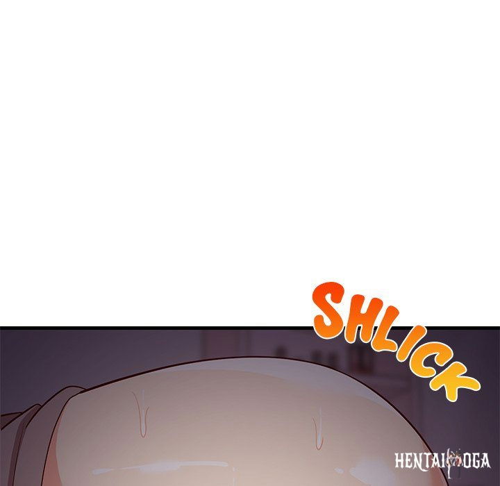 College Grades Skyrocketing College Grades Skyrocketing Chapter 34 - Page 150