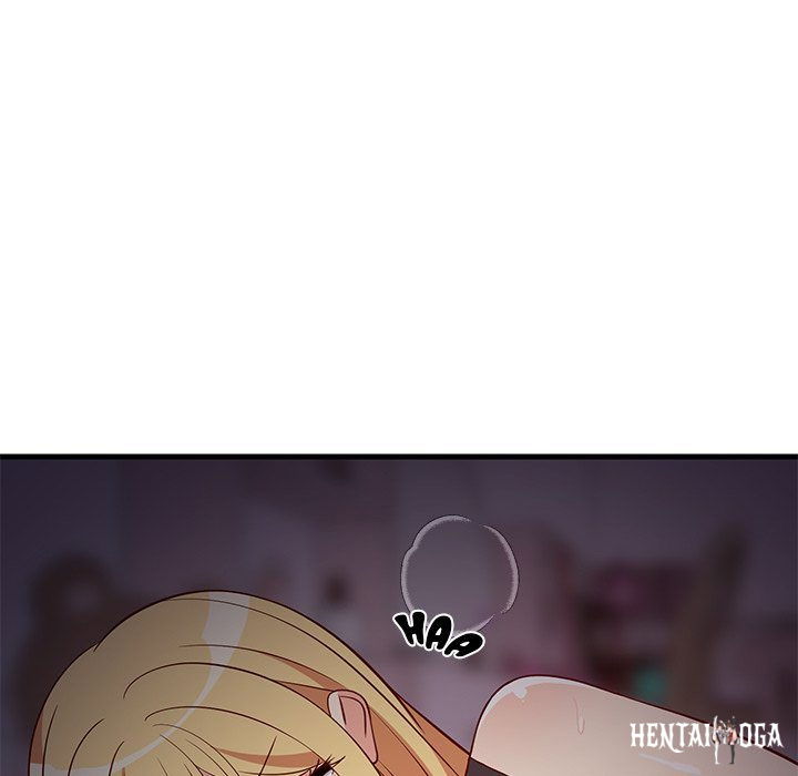 College Grades Skyrocketing College Grades Skyrocketing Chapter 34 - Page 152