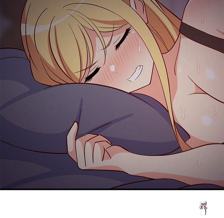 College Grades Skyrocketing College Grades Skyrocketing Chapter 34 - Page 155