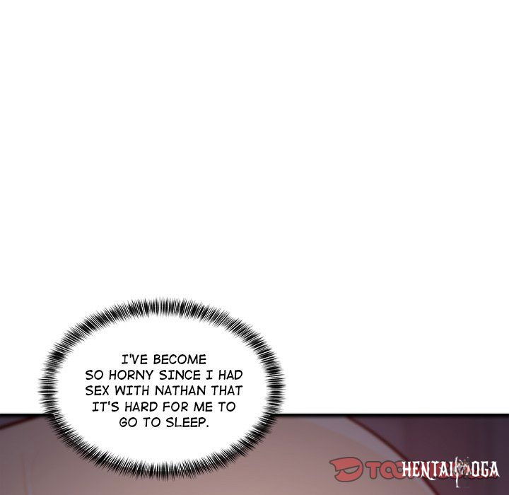 College Grades Skyrocketing College Grades Skyrocketing Chapter 34 - Page 156