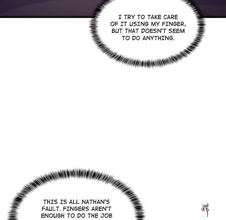 College Grades Skyrocketing College Grades Skyrocketing Chapter 34 - Page 158