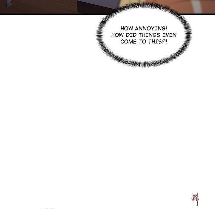 College Grades Skyrocketing College Grades Skyrocketing Chapter 34 - Page 160