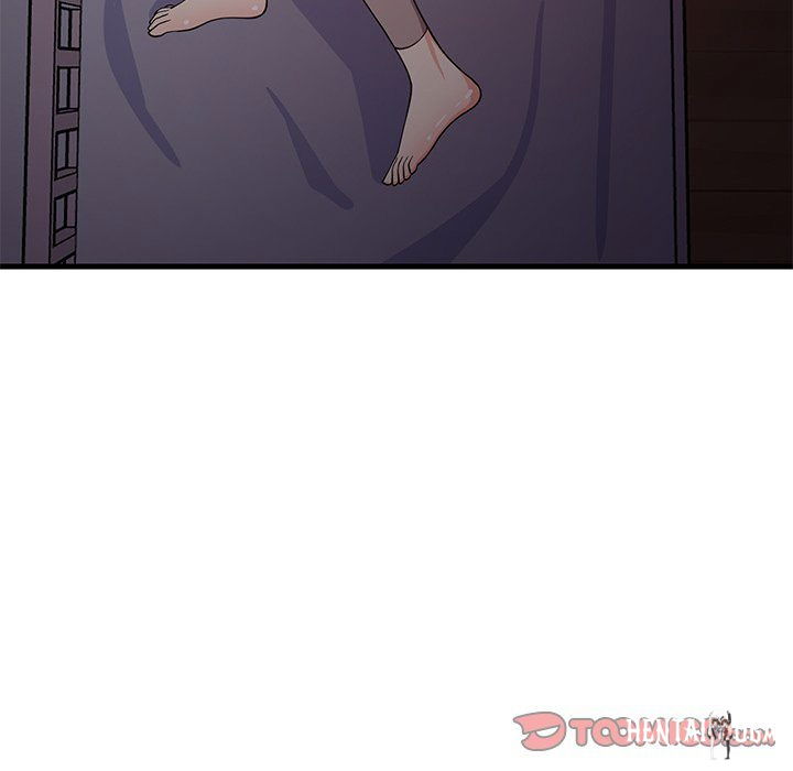 College Grades Skyrocketing College Grades Skyrocketing Chapter 34 - Page 165