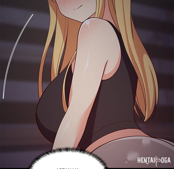 College Grades Skyrocketing College Grades Skyrocketing Chapter 34 - Page 169