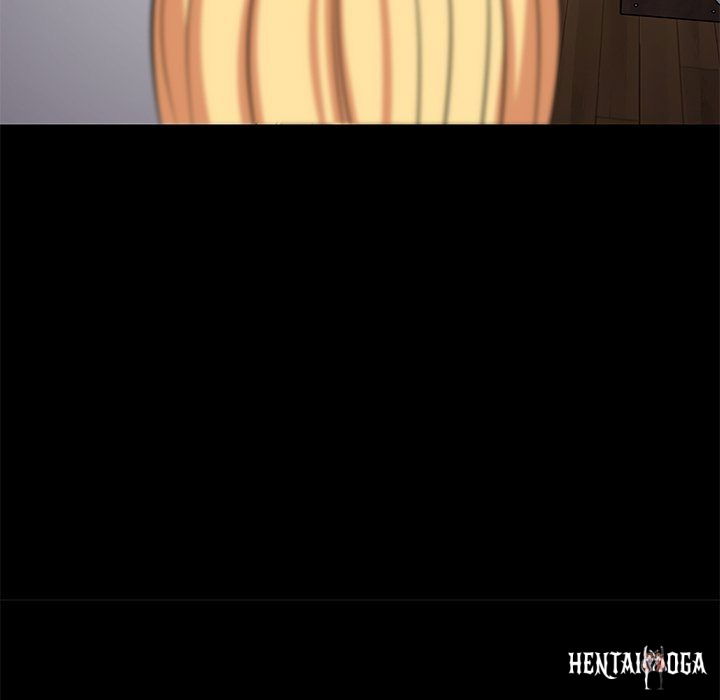 College Grades Skyrocketing College Grades Skyrocketing Chapter 34 - Page 17