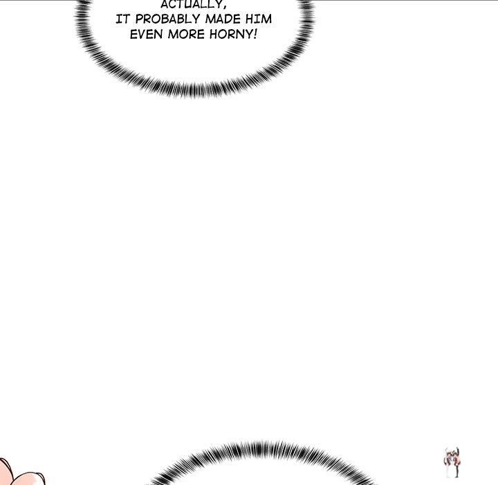 College Grades Skyrocketing College Grades Skyrocketing Chapter 34 - Page 170