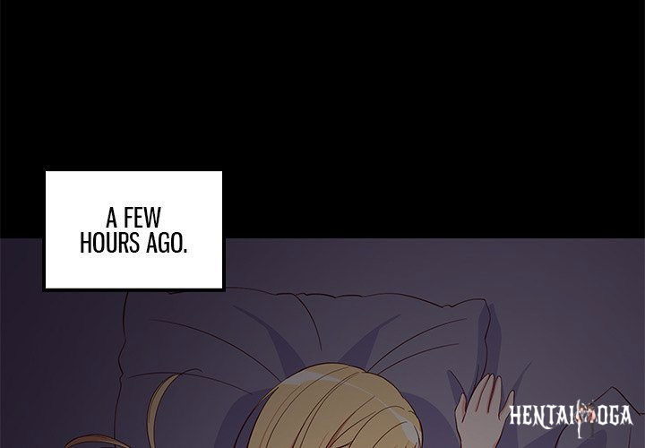 College Grades Skyrocketing College Grades Skyrocketing Chapter 34 - Page 2