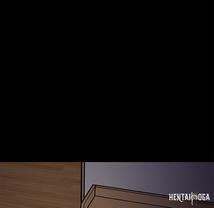 College Grades Skyrocketing College Grades Skyrocketing Chapter 34 - Page 20