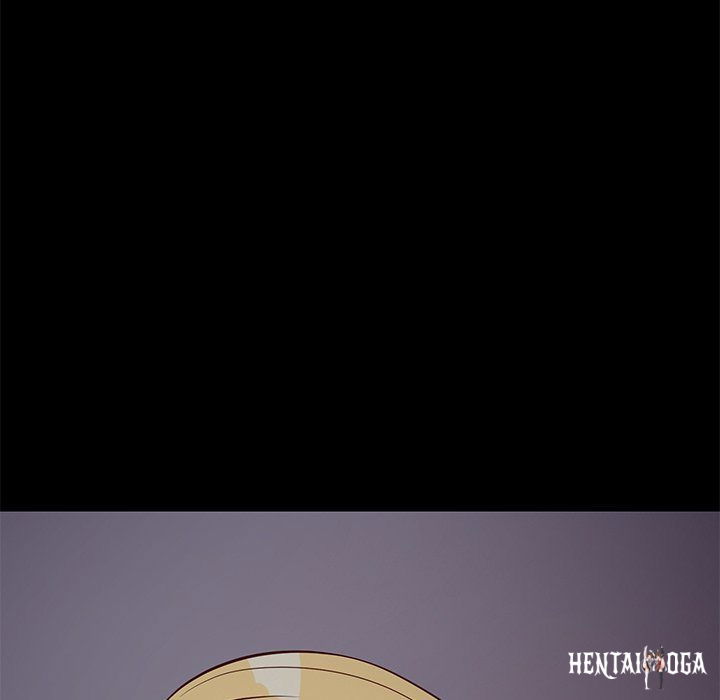 College Grades Skyrocketing College Grades Skyrocketing Chapter 34 - Page 23