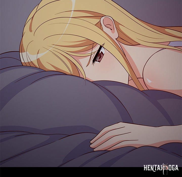 College Grades Skyrocketing College Grades Skyrocketing Chapter 34 - Page 24