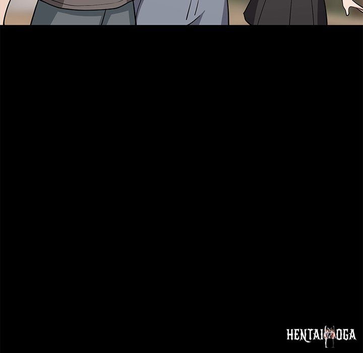 College Grades Skyrocketing College Grades Skyrocketing Chapter 34 - Page 29