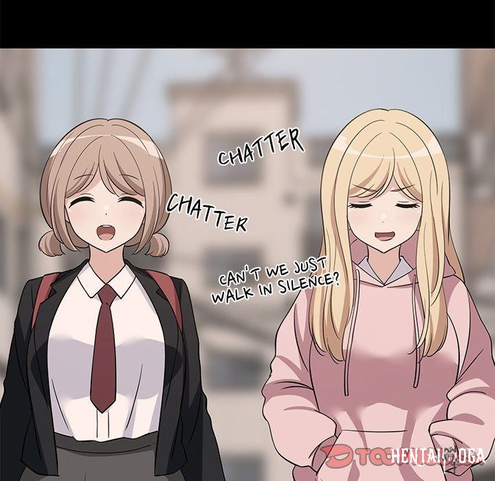 College Grades Skyrocketing College Grades Skyrocketing Chapter 34 - Page 30