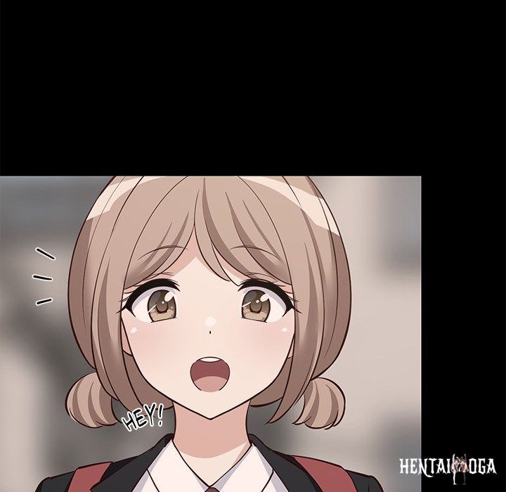 College Grades Skyrocketing College Grades Skyrocketing Chapter 34 - Page 32