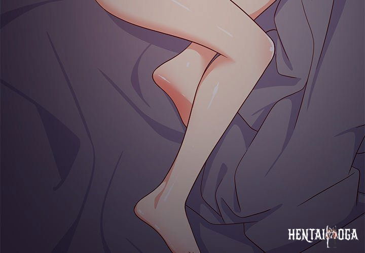 College Grades Skyrocketing College Grades Skyrocketing Chapter 34 - Page 4