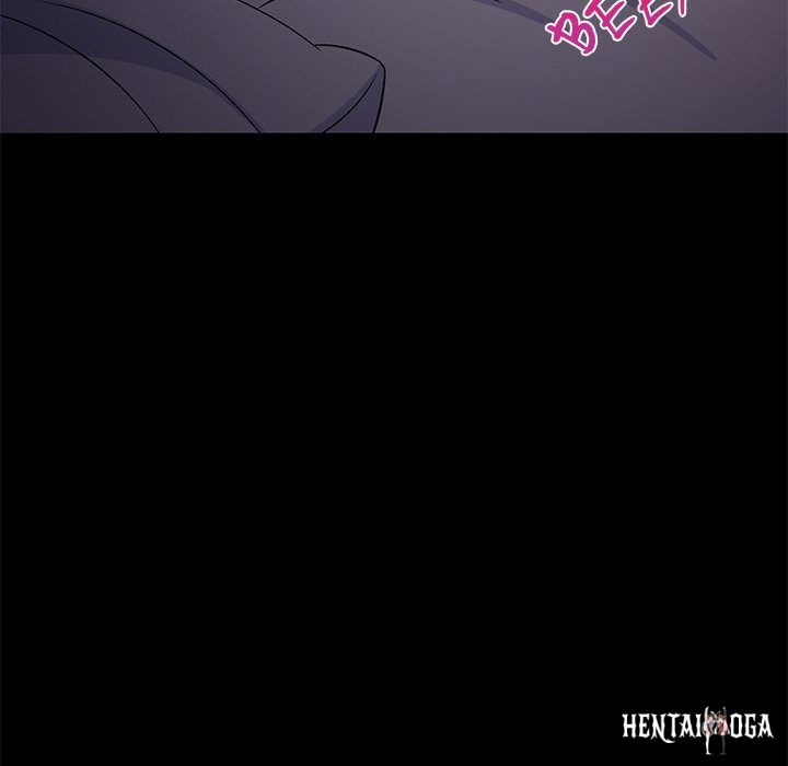 College Grades Skyrocketing College Grades Skyrocketing Chapter 34 - Page 60