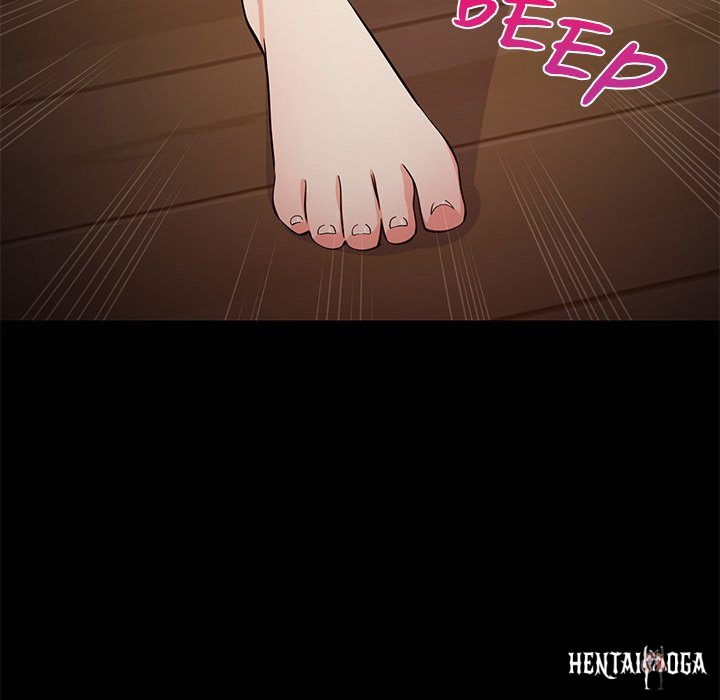 College Grades Skyrocketing College Grades Skyrocketing Chapter 34 - Page 62