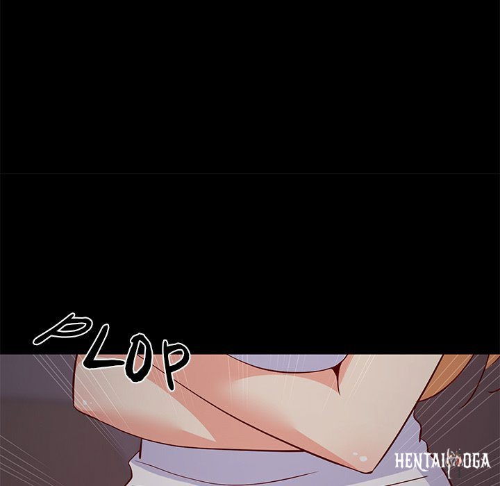 College Grades Skyrocketing College Grades Skyrocketing Chapter 34 - Page 65