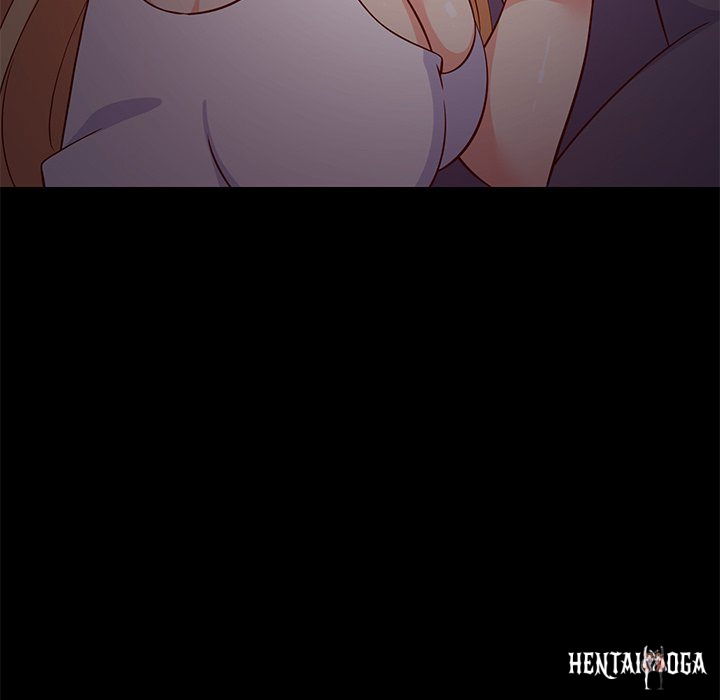 College Grades Skyrocketing College Grades Skyrocketing Chapter 34 - Page 7