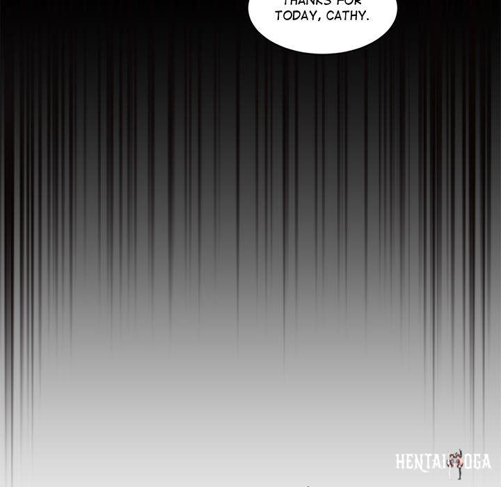 College Grades Skyrocketing College Grades Skyrocketing Chapter 34 - Page 70