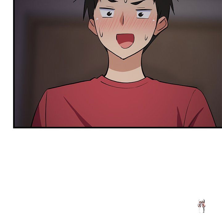 College Grades Skyrocketing College Grades Skyrocketing Chapter 34 - Page 74