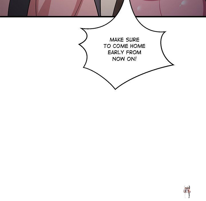 College Grades Skyrocketing College Grades Skyrocketing Chapter 34 - Page 81