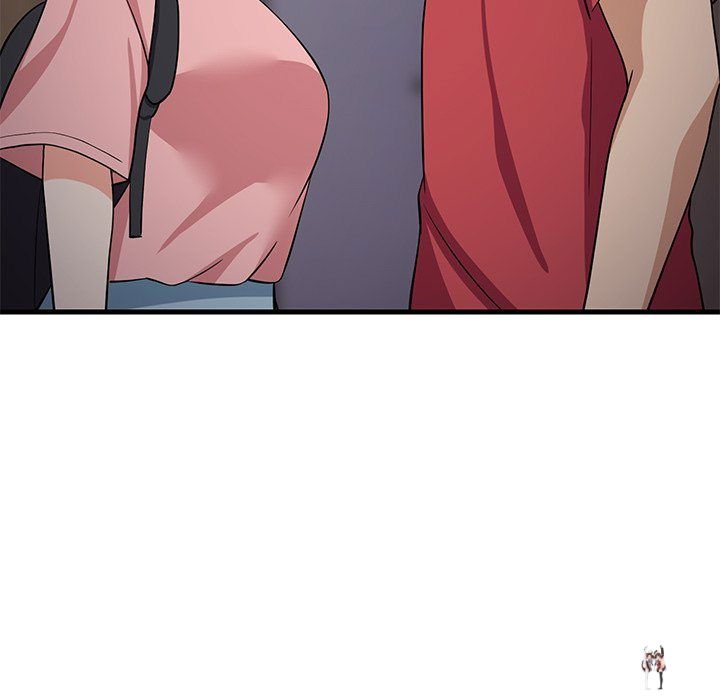 College Grades Skyrocketing College Grades Skyrocketing Chapter 34 - Page 83