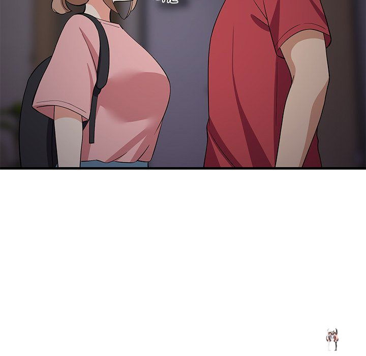 College Grades Skyrocketing College Grades Skyrocketing Chapter 34 - Page 85