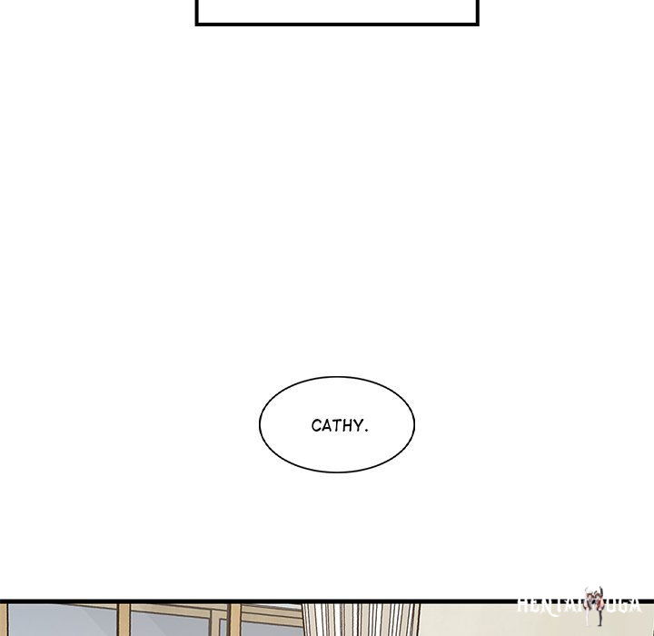 College Grades Skyrocketing College Grades Skyrocketing Chapter 34 - Page 88