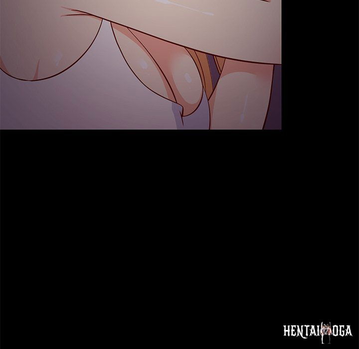 College Grades Skyrocketing College Grades Skyrocketing Chapter 34 - Page 9