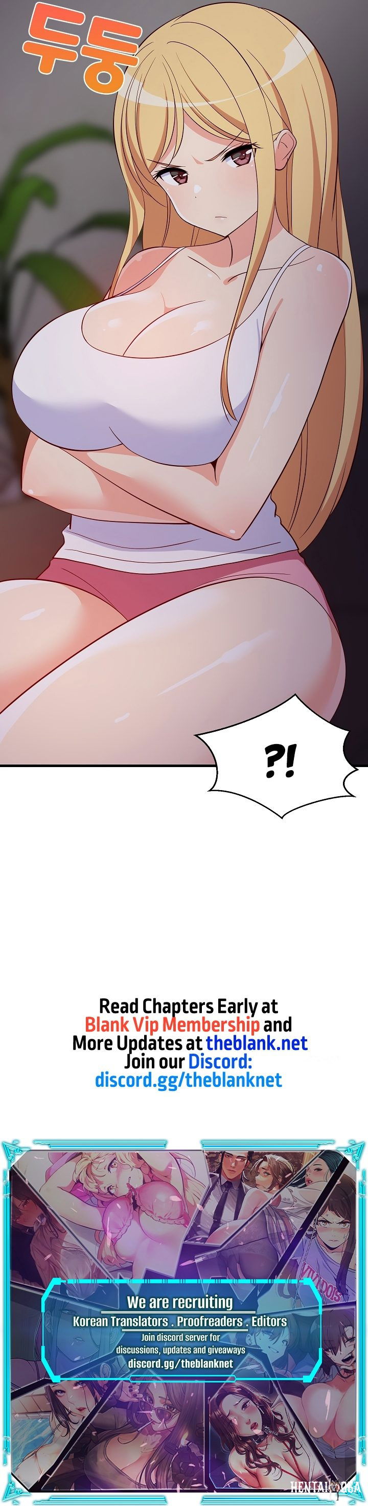 College Grades Skyrocketing College Grades Skyrocketing Chapter 33 - Page 14