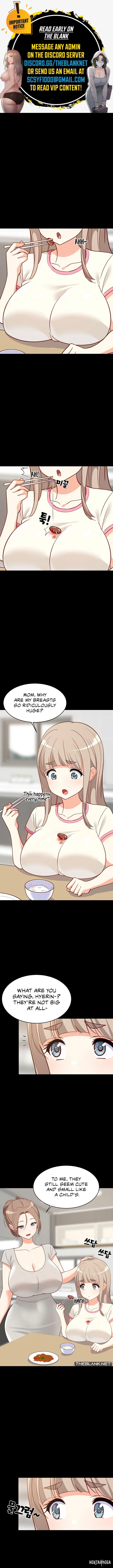 College Grades Skyrocketing College Grades Skyrocketing Chapter 23 - Page 1