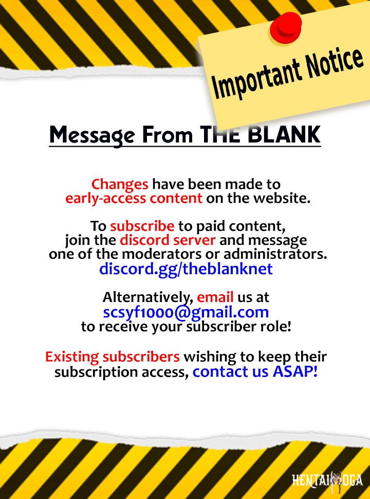 College Grades Skyrocketing College Grades Skyrocketing Chapter 15 - Page 15