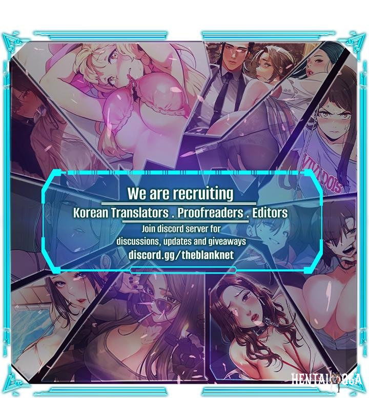 College Grades Skyrocketing College Grades Skyrocketing Chapter 4 - Page 14