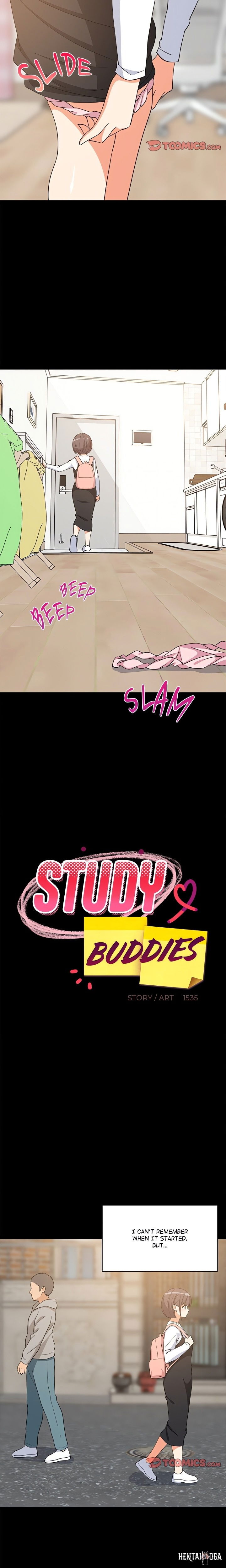 College Grades Skyrocketing College Grades Skyrocketing Chapter 77 - P&aacute;gina 2