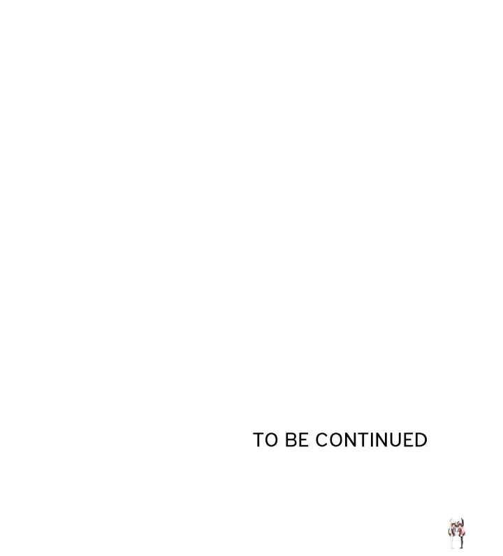 College Grades Skyrocketing College Grades Skyrocketing Chapter 76 - P&aacute;gina 18