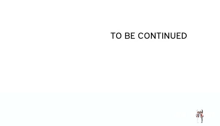College Grades Skyrocketing College Grades Skyrocketing Chapter 75 - P&aacute;gina 18