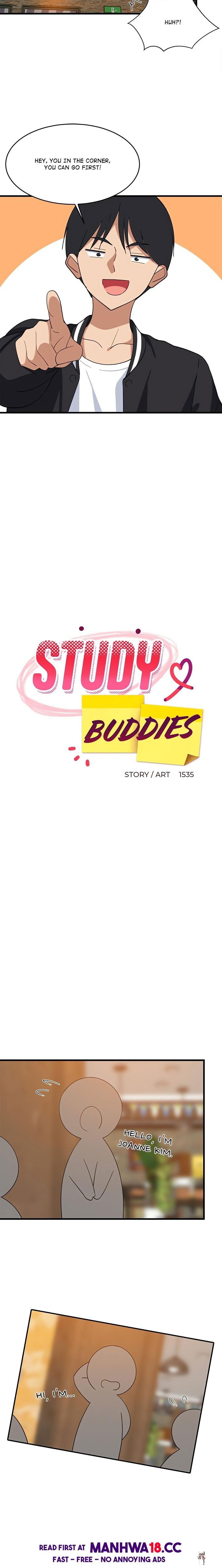 College Grades Skyrocketing College Grades Skyrocketing Chapter 74 - صفحة 8