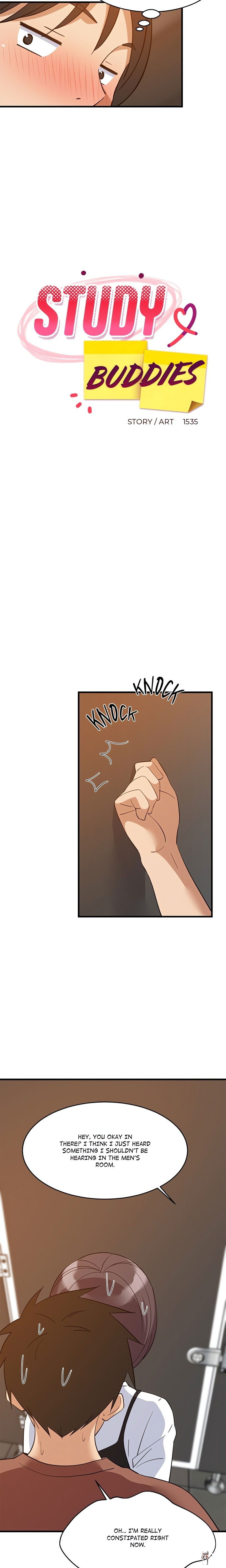 College Grades Skyrocketing College Grades Skyrocketing Chapter 78 - صفحة 11