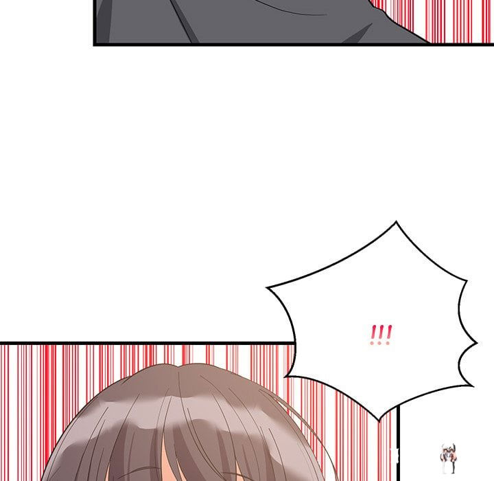 College Grades Skyrocketing College Grades Skyrocketing Chapter 82 - Page 10