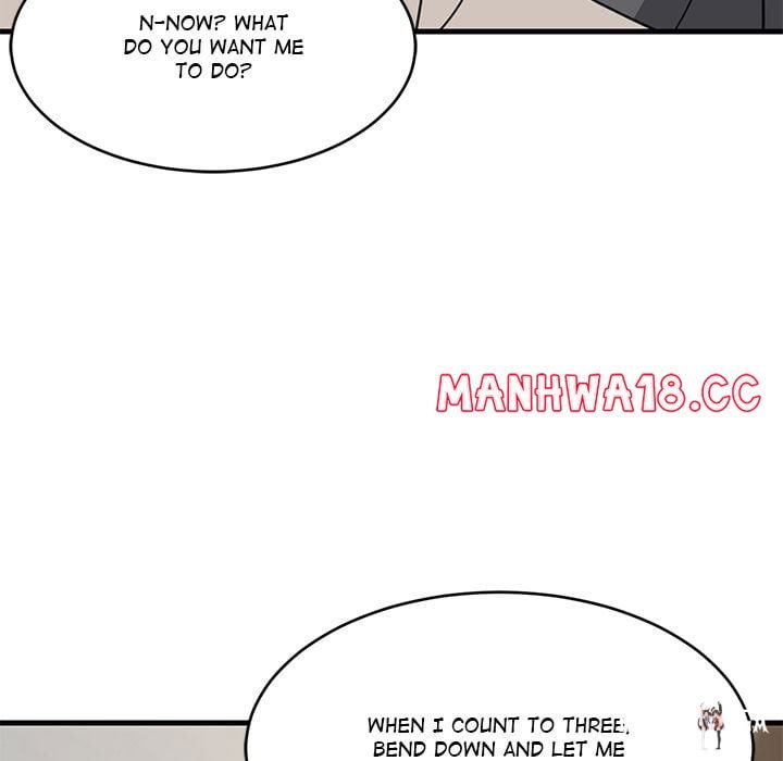 College Grades Skyrocketing College Grades Skyrocketing Chapter 82 - Page 102