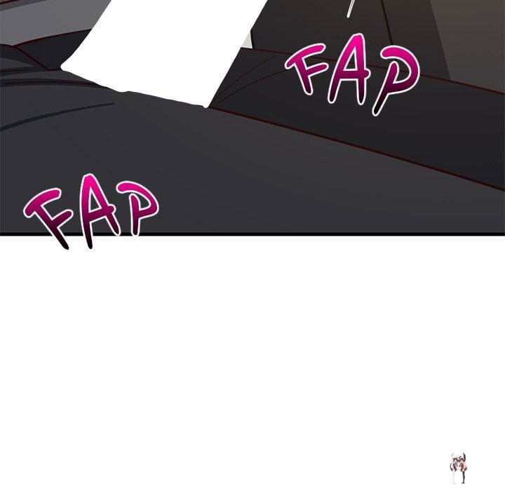 College Grades Skyrocketing College Grades Skyrocketing Chapter 82 - Page 106