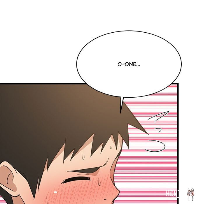 College Grades Skyrocketing College Grades Skyrocketing Chapter 82 - Page 107