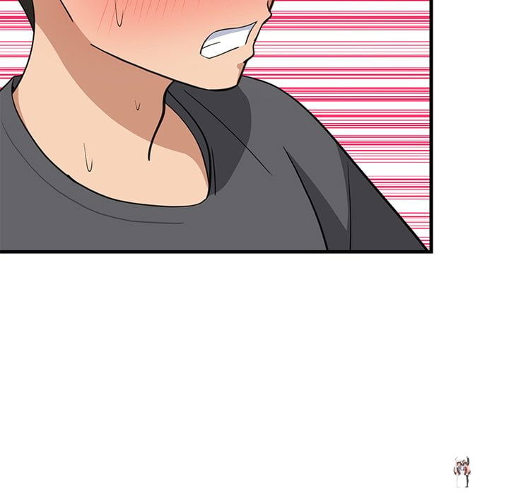 College Grades Skyrocketing College Grades Skyrocketing Chapter 82 - Page 108