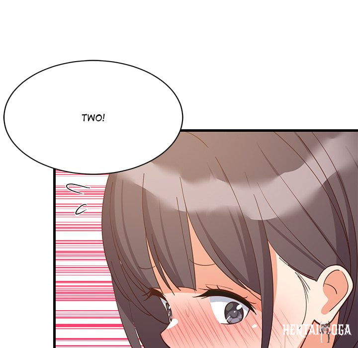 College Grades Skyrocketing College Grades Skyrocketing Chapter 82 - Page 109