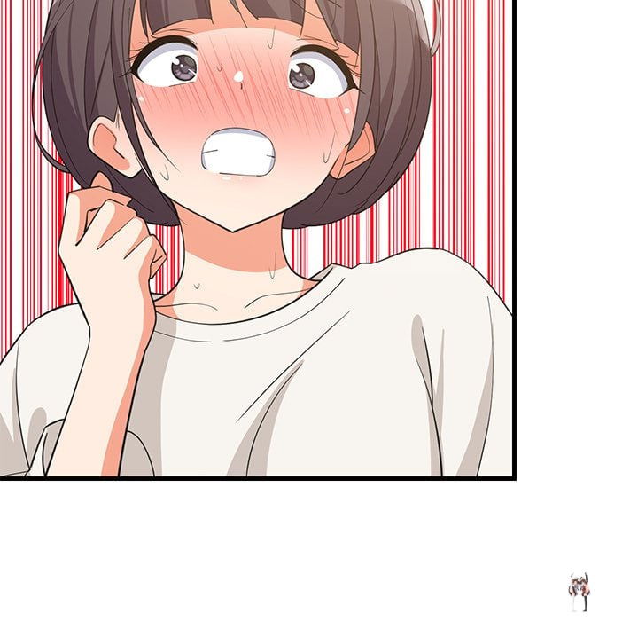 College Grades Skyrocketing College Grades Skyrocketing Chapter 82 - Page 11