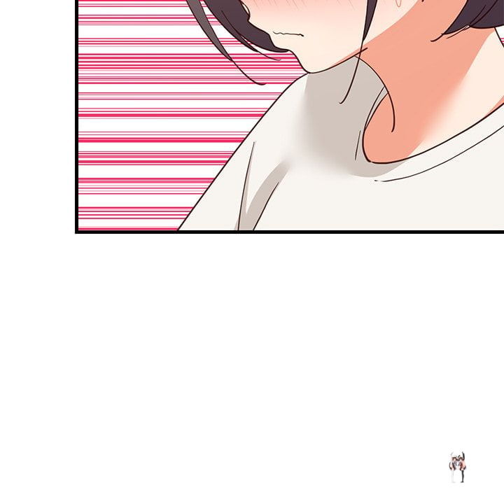 College Grades Skyrocketing College Grades Skyrocketing Chapter 82 - Page 110