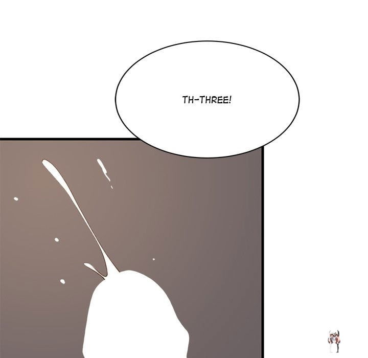 College Grades Skyrocketing College Grades Skyrocketing Chapter 82 - Page 111