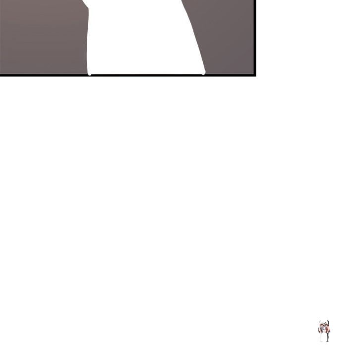 College Grades Skyrocketing College Grades Skyrocketing Chapter 82 - Page 112